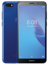 Прошивка телефона Huawei Y5 Lite в Калуге
